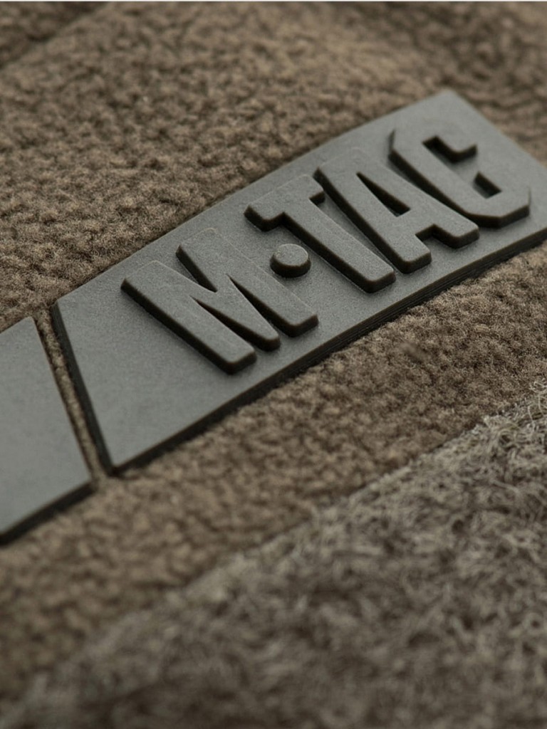 M-Tac_Kurtka_Polar_Windbl_Division_Gen2_DarkOliv_galeria_SKLEP_10.jpg