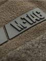 M-Tac_Kurtka_Polar_Windbl_Division_Gen2_DarkOliv_galeria_SKLEP_10.jpg