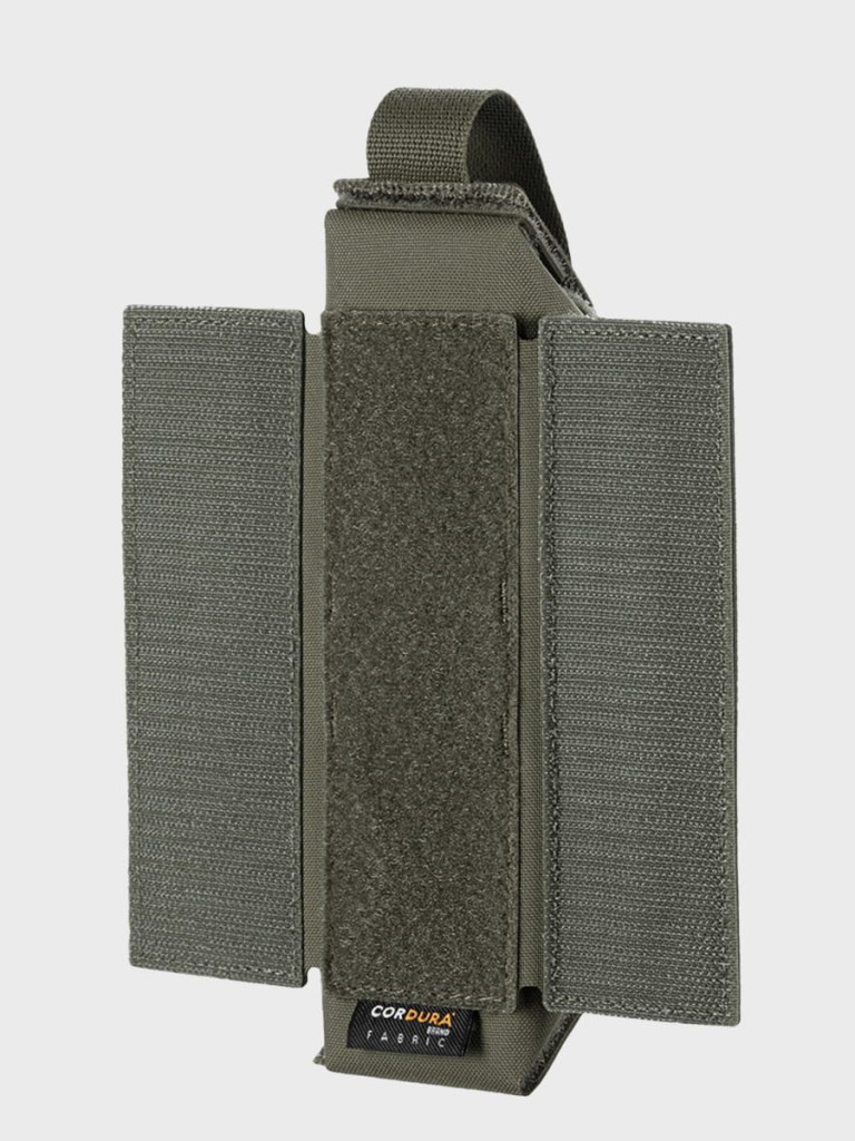 M-Tac_Kieszeń_na_opaskę_uciskową_FLAP_RangerGreen_galeria_SKLEP_05.jpg