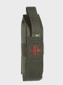 M-Tac_Kieszeń_na_opaskę_uciskową_FLAP_RangerGreen_galeria_SKLEP_03.jpg