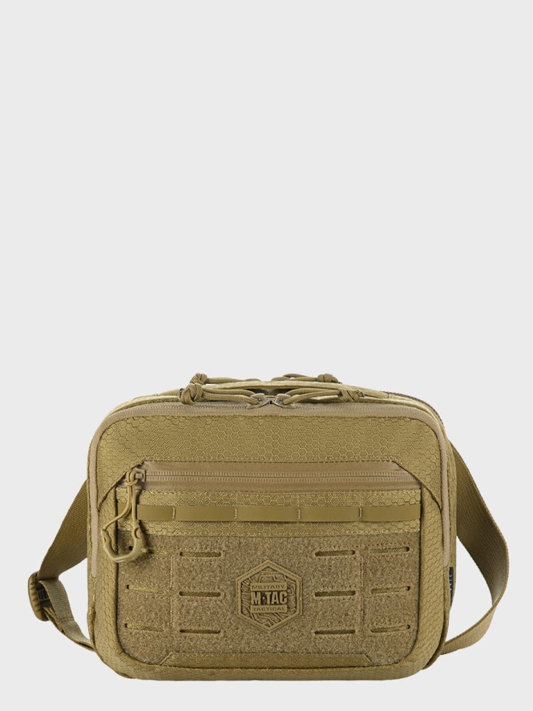 M-Tac_Torba_EDC_Bag_Elite_HEX_Coyote_galeria_SKLEP_02.jpg