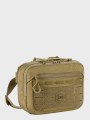 M-Tac_Torba_EDC_Bag_Elite_HEX_Coyote_galeria_SKLEP_03.jpg