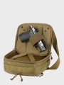 M-Tac_Torba_EDC_Bag_Elite_HEX_Coyote_galeria_SKLEP_06.jpg