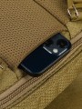 M-Tac_Torba_EDC_Bag_Elite_HEX_Coyote_galeria_SKLEP_09.jpg