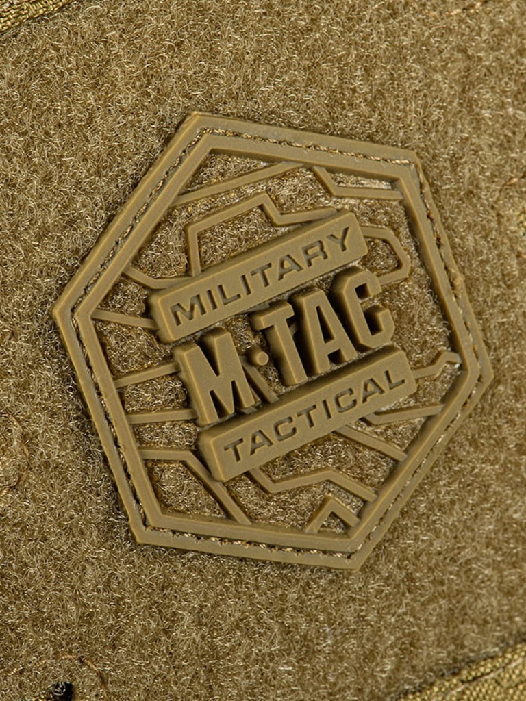 M-Tac_Torba_EDC_Bag_Elite_HEX_Coyote_galeria_SKLEP_11.jpg