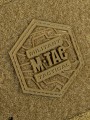 M-Tac_Torba_EDC_Bag_Elite_HEX_Coyote_galeria_SKLEP_11.jpg