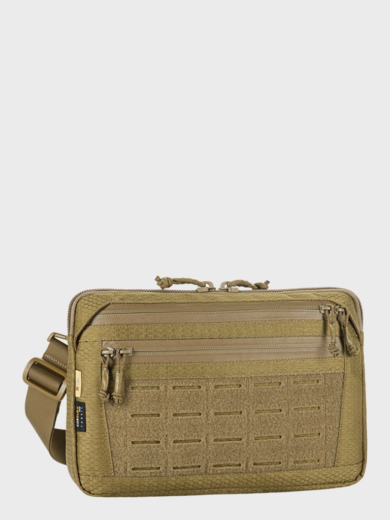M-Tac_Torba_Admin_Bag_Medium_Elite_Hex_Coyote_galeria_SKLEP_02.jpg