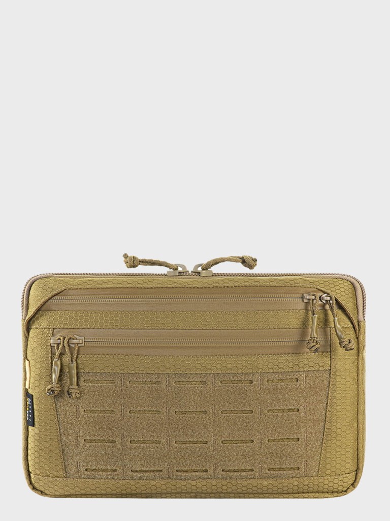 M-Tac_Torba_Admin_Bag_Medium_Elite_Hex_Coyote_galeria_SKLEP_03.jpg