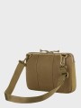 M-Tac_Torba_Admin_Bag_Medium_Elite_Hex_Coyote_galeria_SKLEP_04.jpg