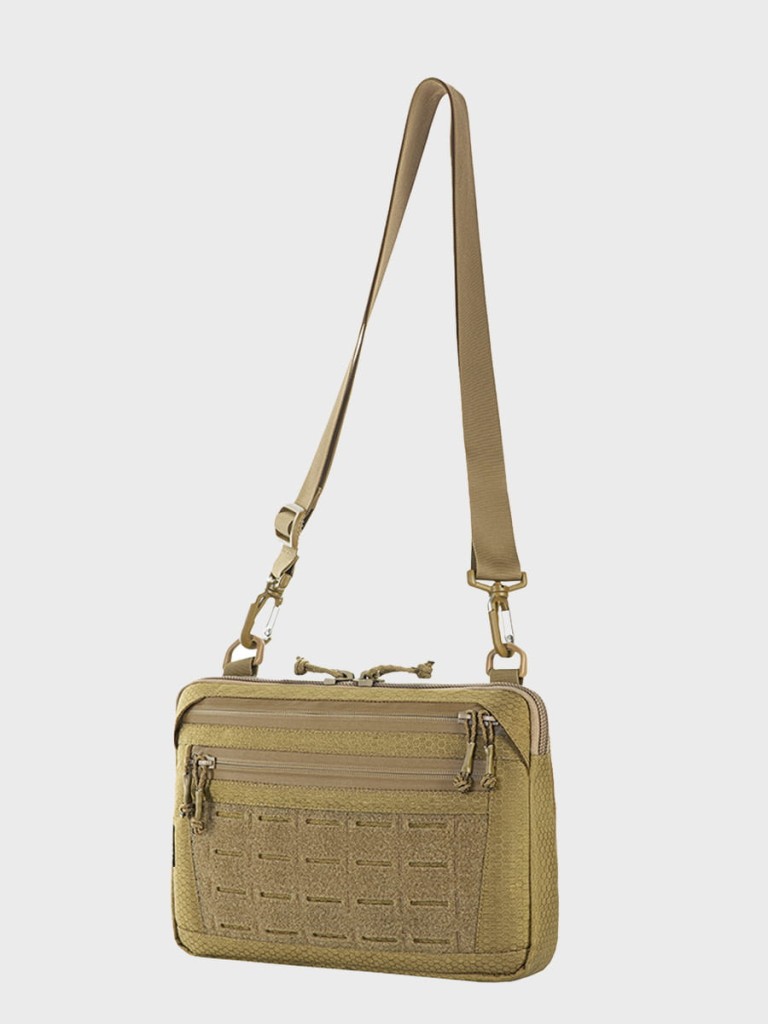 M-Tac_Torba_Admin_Bag_Medium_Elite_Hex_Coyote_galeria_SKLEP_05.jpg