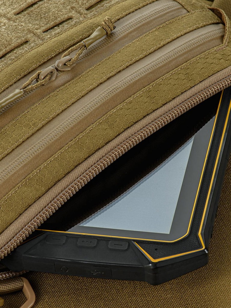 M-Tac_Torba_Admin_Bag_Medium_Elite_Hex_Coyote_galeria_SKLEP_06.jpg