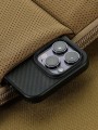 M-Tac_Torba_Admin_Bag_Medium_Elite_Hex_Coyote_galeria_SKLEP_07.jpg