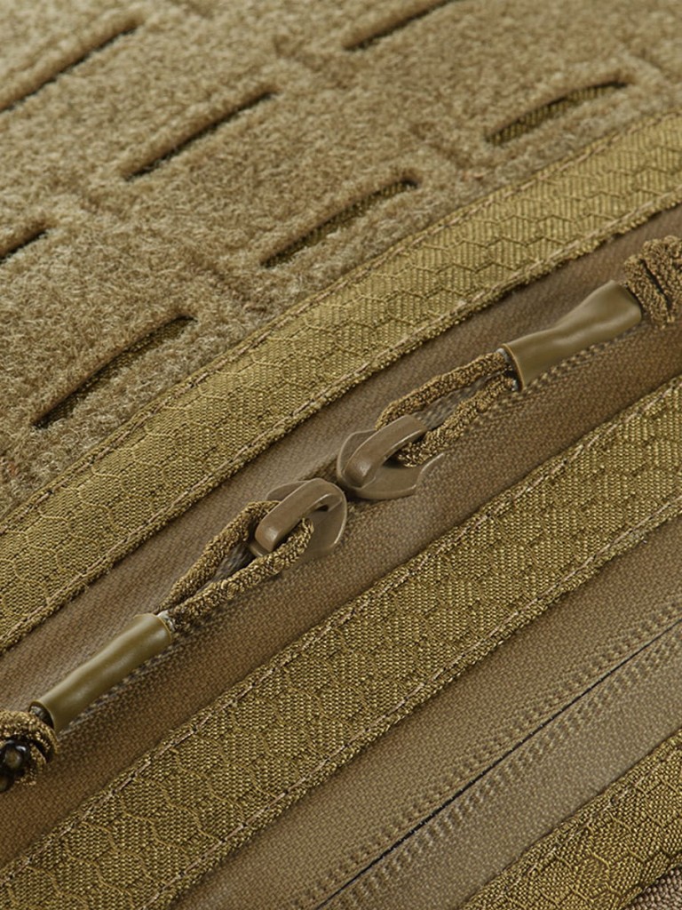 M-Tac_Torba_Admin_Bag_Medium_Elite_Hex_Coyote_galeria_SKLEP_08.jpg