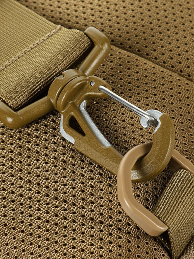 M-Tac_Torba_Admin_Bag_Medium_Elite_Hex_Coyote_galeria_SKLEP_09.jpg