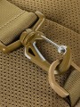 M-Tac_Torba_Admin_Bag_Medium_Elite_Hex_Coyote_galeria_SKLEP_09.jpg
