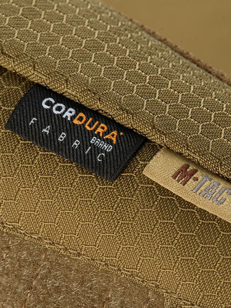 M-Tac_Torba_Admin_Bag_Medium_Elite_Hex_Coyote_galeria_SKLEP_11.jpg