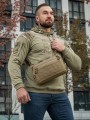 M-Tac_Torba_Admin_Bag_Medium_Elite_Hex_Coyote_galeria_SKLEP_12.jpg