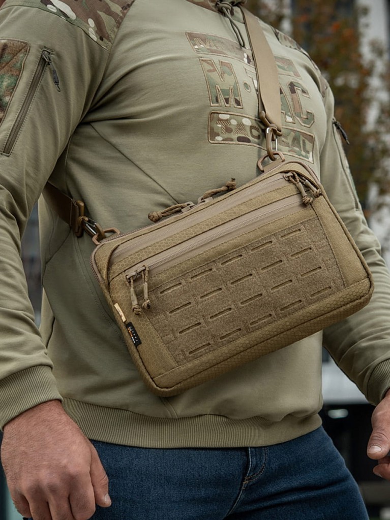 M-Tac_Torba_Admin_Bag_Medium_Elite_Hex_Coyote_galeria_SKLEP_13.jpg