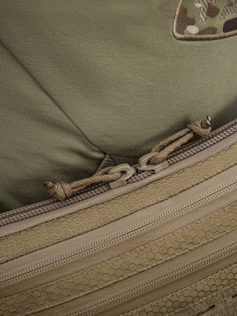 M-Tac_Torba_Admin_Bag_Medium_Elite_Hex_Coyote_galeria_SKLEP_14.jpg