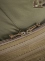 M-Tac_Torba_Admin_Bag_Medium_Elite_Hex_Coyote_galeria_SKLEP_14.jpg