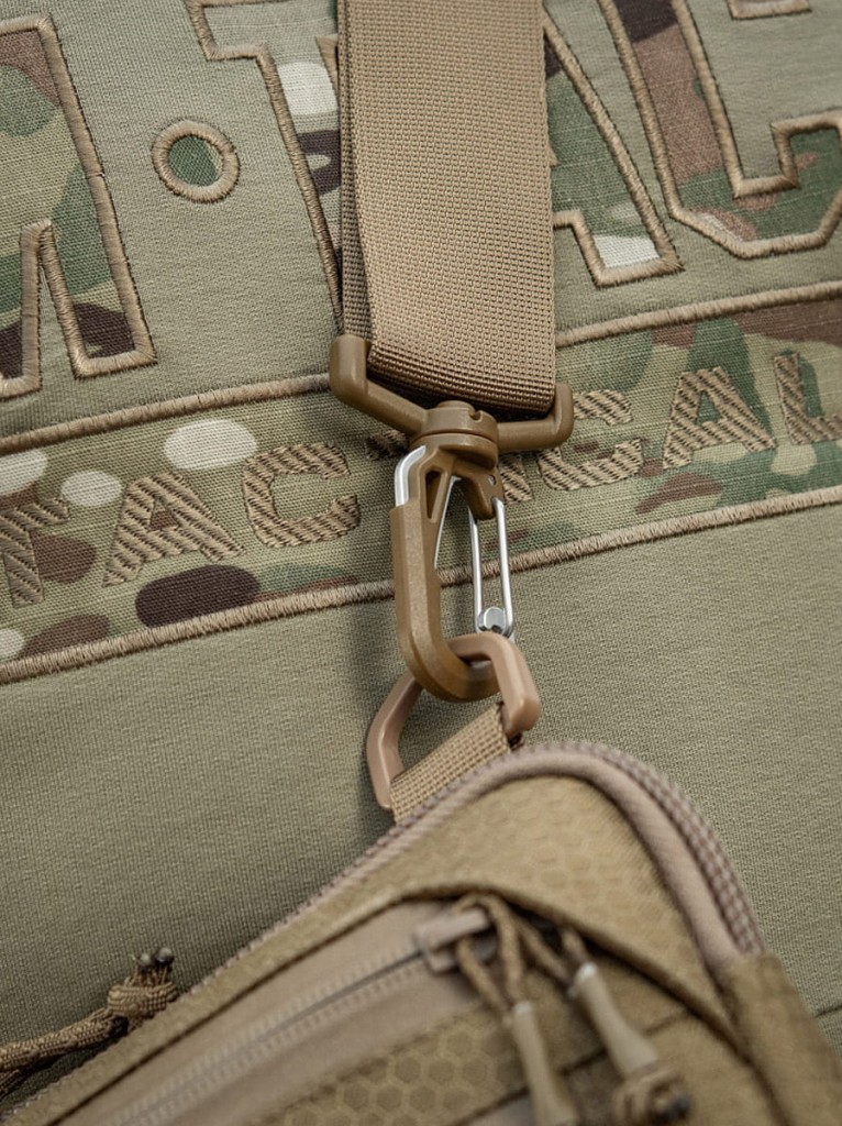 M-Tac_Torba_Admin_Bag_Medium_Elite_Hex_Coyote_galeria_SKLEP_15.jpg
