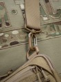 M-Tac_Torba_Admin_Bag_Medium_Elite_Hex_Coyote_galeria_SKLEP_15.jpg