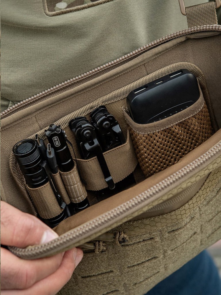 M-Tac_Torba_Admin_Bag_Medium_Elite_Hex_Coyote_galeria_SKLEP_16.jpg