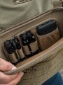 M-Tac_Torba_Admin_Bag_Medium_Elite_Hex_Coyote_galeria_SKLEP_16.jpg