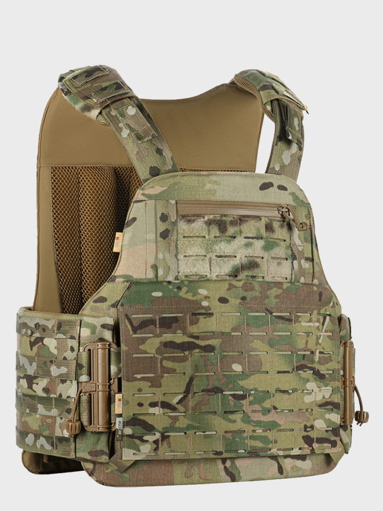 M-Tac_Kamizelka_Taktyczna_Sturm_Gen_II_Elite_Multi_galeria_SKLEP_02.jpg