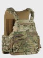 M-Tac_Kamizelka_Taktyczna_Sturm_Gen_II_Elite_Multi_galeria_SKLEP_02.jpg