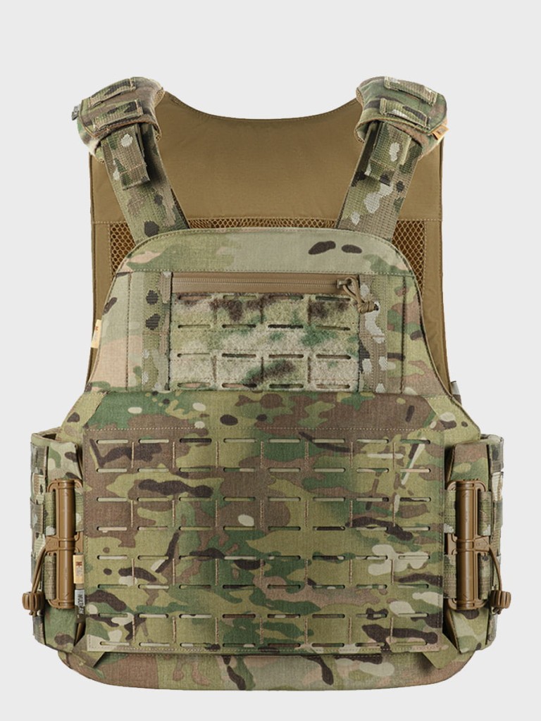 M-Tac_Kamizelka_Taktyczna_Sturm_Gen_II_Elite_Multi_galeria_SKLEP_03.jpg