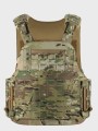 M-Tac_Kamizelka_Taktyczna_Sturm_Gen_II_Elite_Multi_galeria_SKLEP_03.jpg