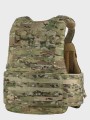 M-Tac_Kamizelka_Taktyczna_Sturm_Gen_II_Elite_Multi_galeria_SKLEP_04.jpg