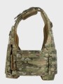 M-Tac_Kamizelka_Taktyczna_Sturm_Gen_II_Elite_Multi_galeria_SKLEP_05.jpg
