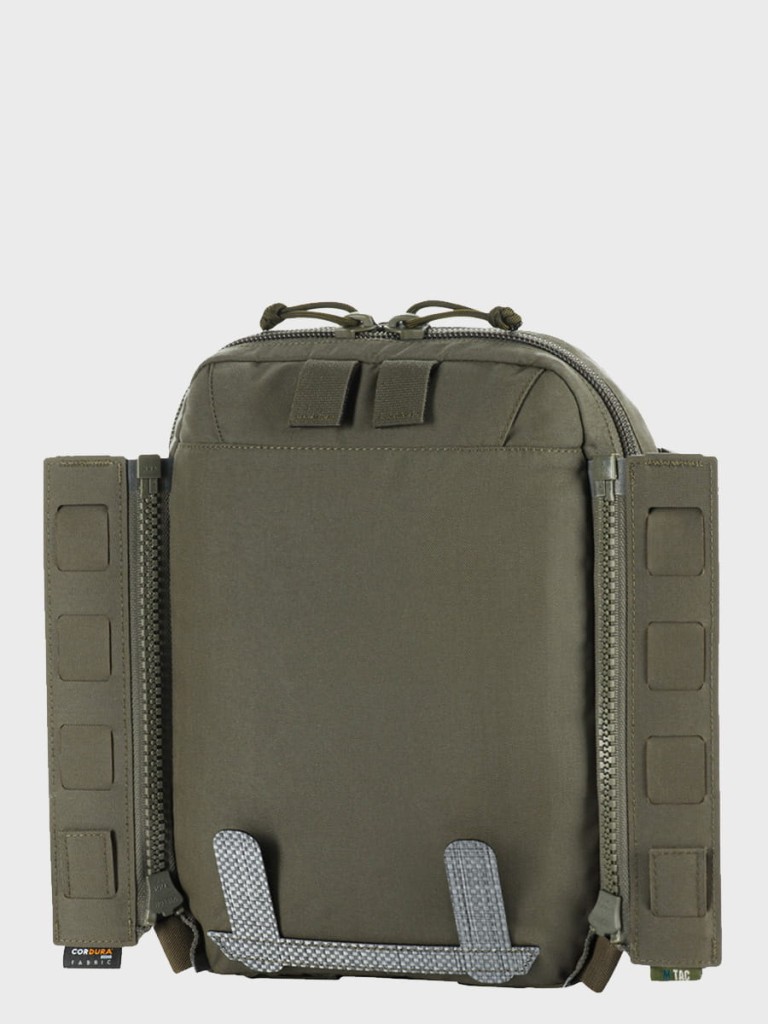 M-Tac_Kieszeń_Modular_Assault_Pack_Elite_RangerGreen_galeria_SKLEP_05.jpg