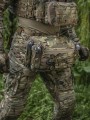 M-Tac_Torba_Medyczna_CLS_Elite_Coyote_galeria_SKLEP_11.jpg