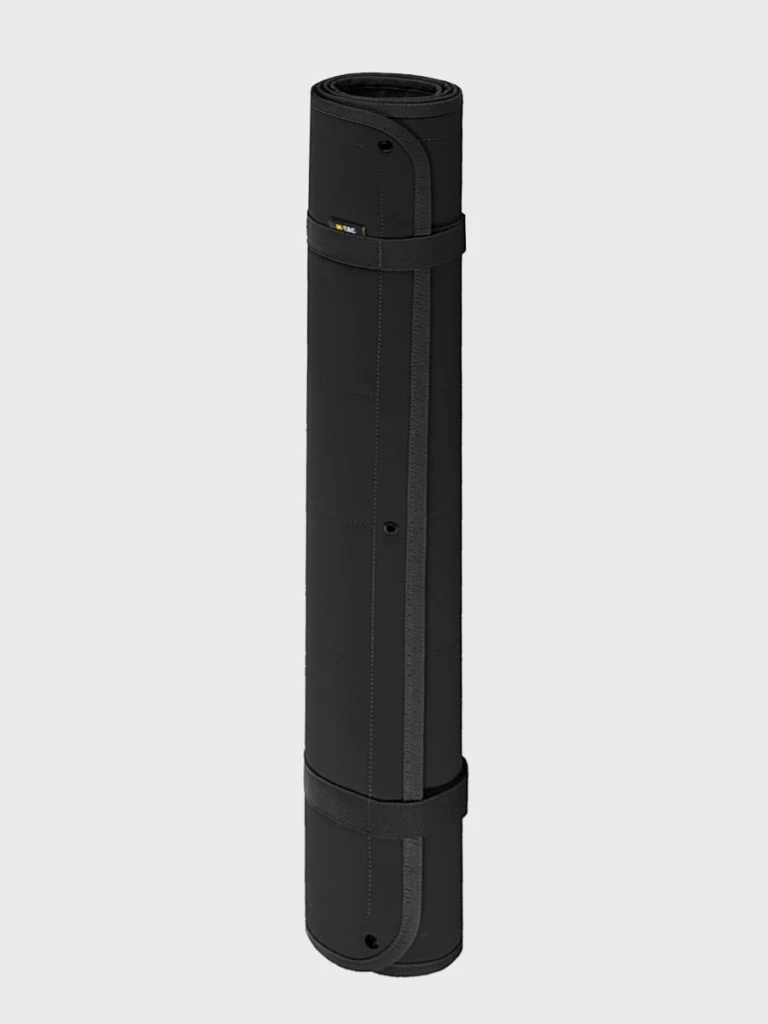 M-Tac_Panel_na_naszywki_uniwers_ROLL_60x95_Black_galeria_SKLEP_03.jpg
