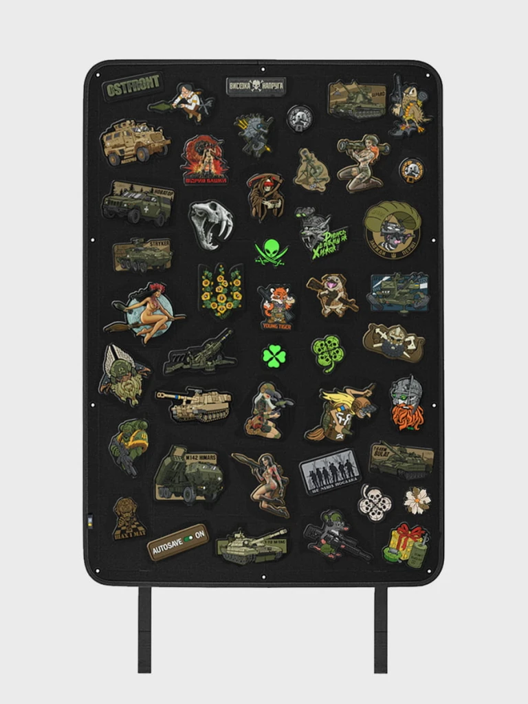 M-Tac_Panel_na_naszywki_uniwers_ROLL_60x95_Black_galeria_SKLEP_04.jpg