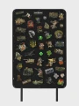 M-Tac_Panel_na_naszywki_uniwers_ROLL_60x95_Black_galeria_SKLEP_04.jpg