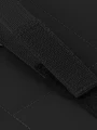 M-Tac_Panel_na_naszywki_uniwers_ROLL_60x95_Black_galeria_SKLEP_06.jpg