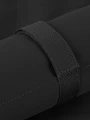 M-Tac_Panel_na_naszywki_uniwers_ROLL_60x95_Black_galeria_SKLEP_07.jpg