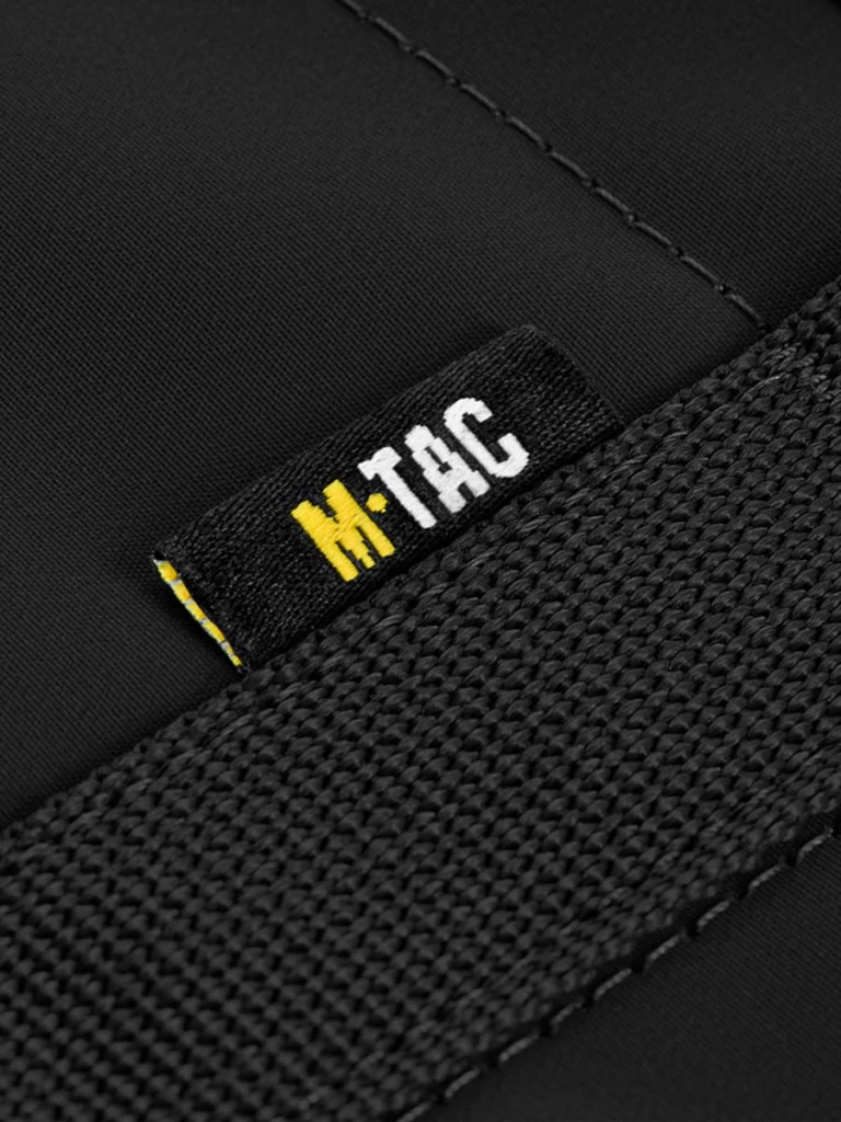M-Tac_Panel_na_naszywki_uniwers_ROLL_60x95_Black_galeria_SKLEP_08.jpg