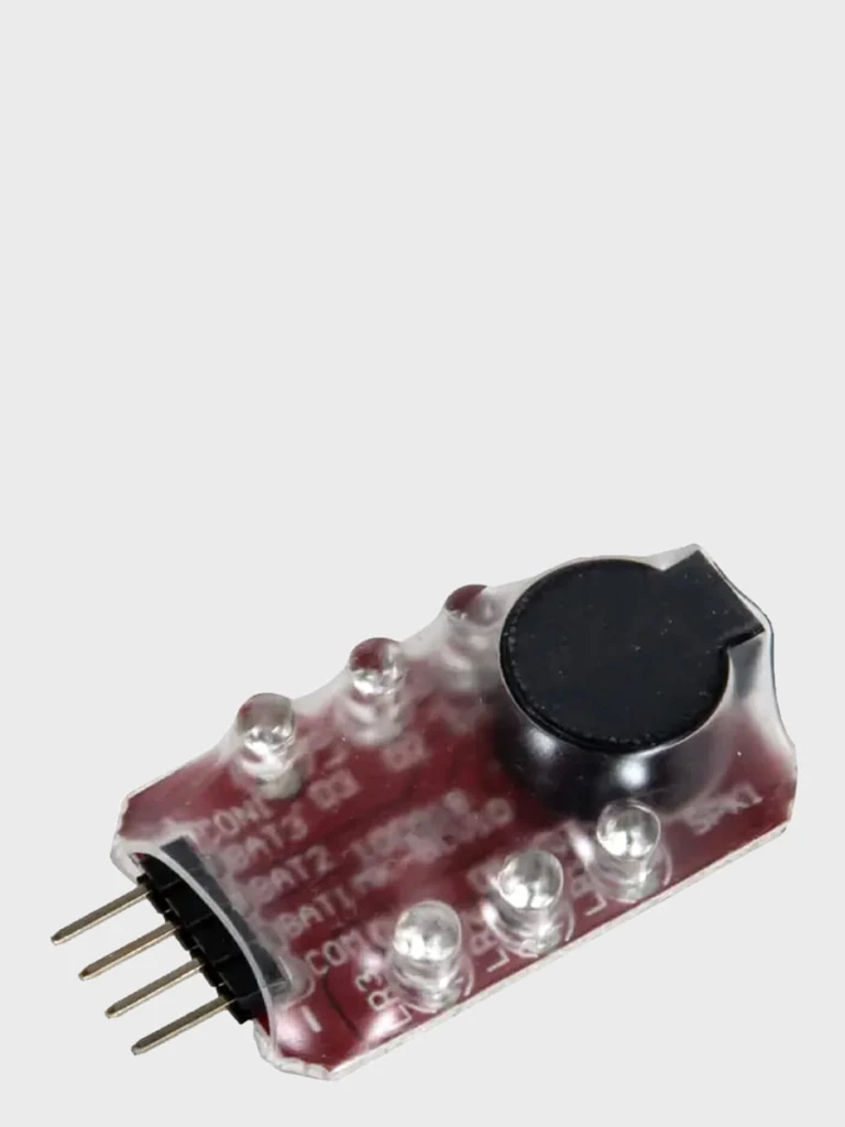 SpecnaArms_LiPo_Alarm_sygnalizator_nadm_rozład_galeria_SKLEP_02.jpg