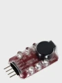 SpecnaArms_LiPo_Alarm_sygnalizator_nadm_rozład_galeria_SKLEP_02.jpg