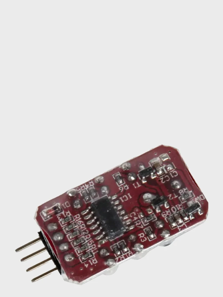 SpecnaArms_LiPo_Alarm_sygnalizator_nadm_rozład_galeria_SKLEP_03.jpg