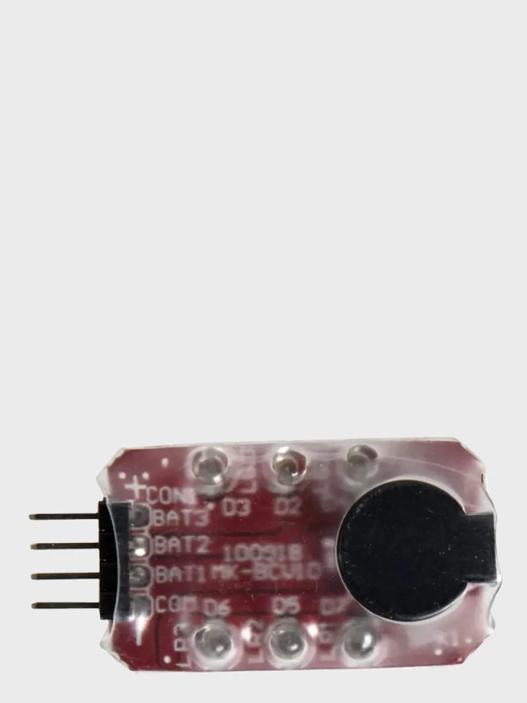 SpecnaArms_LiPo_Alarm_sygnalizator_nadm_rozład_galeria_SKLEP_04.jpg