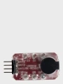 SpecnaArms_LiPo_Alarm_sygnalizator_nadm_rozład_galeria_SKLEP_04.jpg