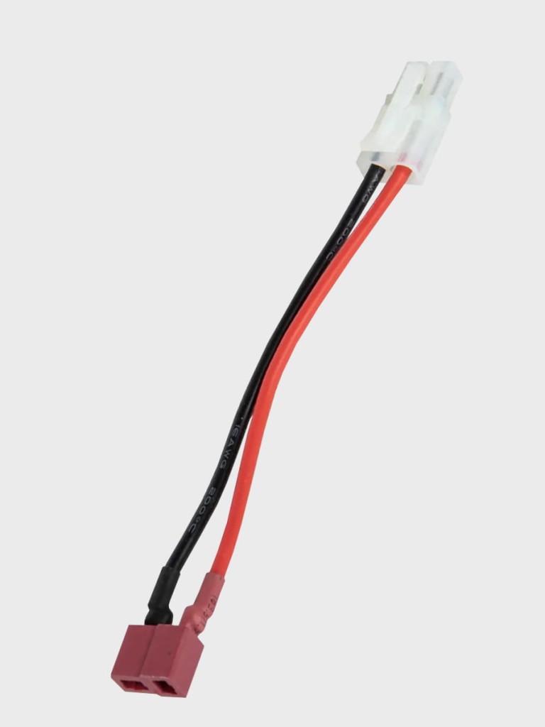 SpecnaArms_Przejściówka_do_aku_Tamiya_duża_T-Conn_galeria_SKLEP_02.jpg