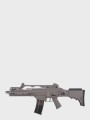 SpecnaArms_Replika_karabinka_SA-G11V_KeyMod_EBB_Tan_galeria_SKLEP_01.jpg