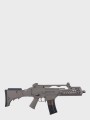 SpecnaArms_Replika_karabinka_SA-G11V_KeyMod_EBB_Tan_galeria_SKLEP_02.jpg